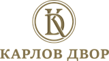 Карлов двор