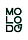 Molodo balance