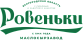 Ровеньки Ровеньки