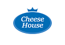 Cheese House