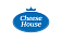 Cheese House