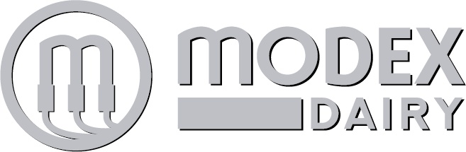 ООО Модекс ООО Модекс